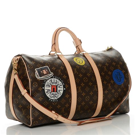 louis vuitton aspen bag|Louis Vuitton las vegas nv.